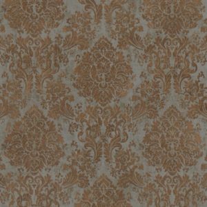 Обои Zambaiti Parati Accademia Z10943