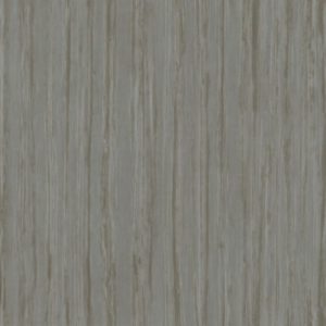 Обои Zambaiti Parati Accademia Z10944