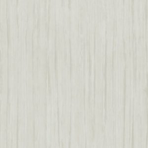 Обои Zambaiti Parati Accademia Z10945