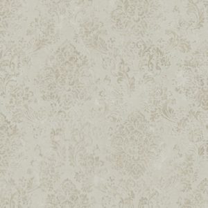 Обои Zambaiti Parati Accademia Z10946
