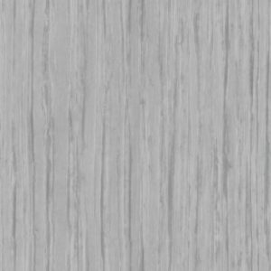 Обои Zambaiti Parati Accademia Z10948