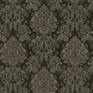 Обои Zambaiti Parati Accademia Z10949
