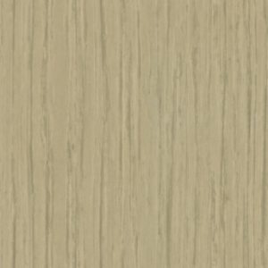 Обои Zambaiti Parati Accademia Z10950
