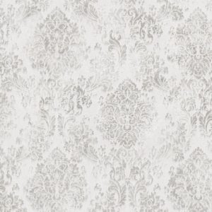 Обои Zambaiti Parati Accademia Z10951