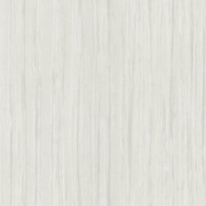 Обои Zambaiti Parati Accademia Z10952
