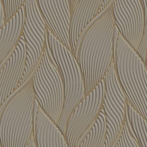 Обои Zambaiti Parati Trussardi 7 Z18901