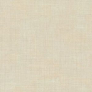 Обои Zambaiti Parati Trussardi 7 Z18916