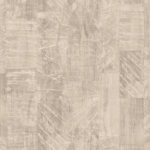 Обои Zambaiti Parati Trussardi 7 Z18940
