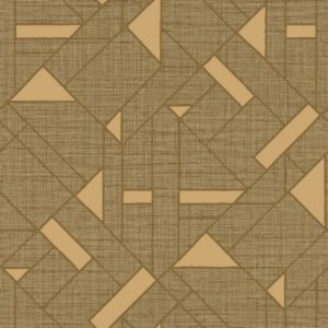 Обои Zambaiti Parati Trussardi 7 Z18941