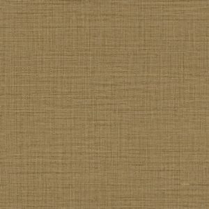 Обои Zambaiti Parati Trussardi 7 Z18942