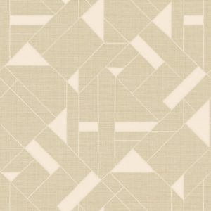 Обои Zambaiti Parati Trussardi 7 Z18943