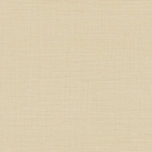 Обои Zambaiti Parati Trussardi 7 Z18944
