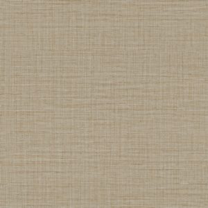 Обои Zambaiti Parati Trussardi 7 Z18945