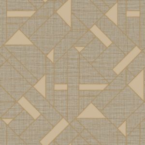 Обои Zambaiti Parati Trussardi 7 Z18946