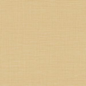 Обои Zambaiti Parati Trussardi 7 Z18947