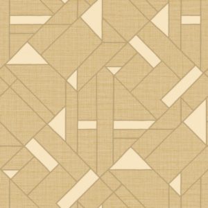 Обои Zambaiti Parati Trussardi 7 Z18948
