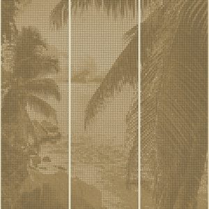 Обои Zambaiti Parati Trussardi 7 Z18978