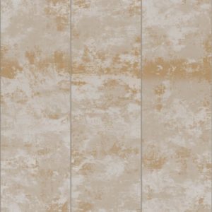 Обои Zambaiti Parati Trussardi 7 Z18983