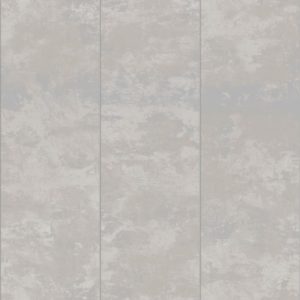 Обои Zambaiti Parati Trussardi 7 Z18985