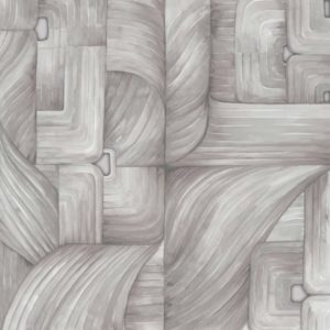 Обои Zambaiti Parati Trussardi 7 Z18987