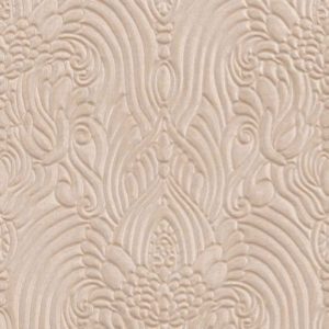 Обои Zambaiti Parati Trussardi V Z21803