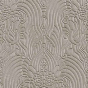 Обои Zambaiti Parati Trussardi V Z21804