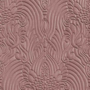 Обои Zambaiti Parati Trussardi V Z21806