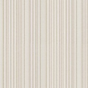 Обои Zambaiti Parati Trussardi V Z21807
