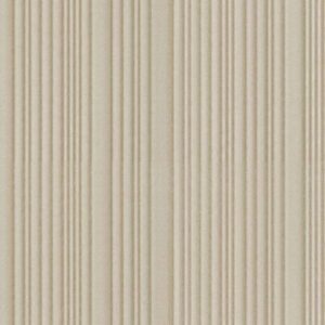 Обои Zambaiti Parati Trussardi V Z21808