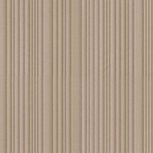 Обои Zambaiti Parati Trussardi V Z21809