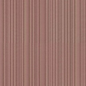 Обои Zambaiti Parati Trussardi V Z21812