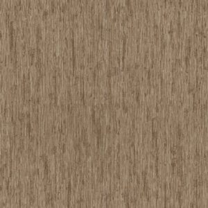 Обои Zambaiti Parati Trussardi V Z21813