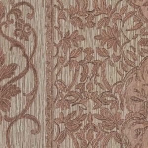 Обои Zambaiti Parati Trussardi V Z21814