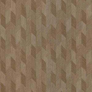 Обои Zambaiti Parati Trussardi V Z21815