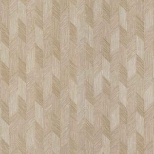 Обои Zambaiti Parati Trussardi V Z21816