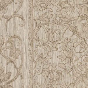 Обои Zambaiti Parati Trussardi V Z21817