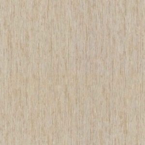 Обои Zambaiti Parati Trussardi V Z21818