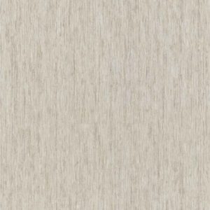 Обои Zambaiti Parati Trussardi V Z21819