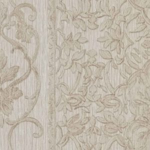 Обои Zambaiti Parati Trussardi V Z21820