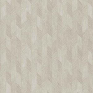 Обои Zambaiti Parati Trussardi V Z21821