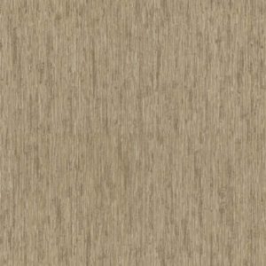 Обои Zambaiti Parati Trussardi V Z21822