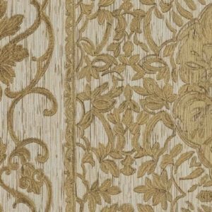 Обои Zambaiti Parati Trussardi V Z21823