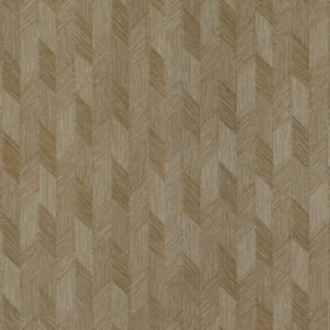 Обои Zambaiti Parati Trussardi V Z21824