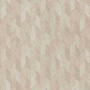 Обои Zambaiti Parati Trussardi V Z21825