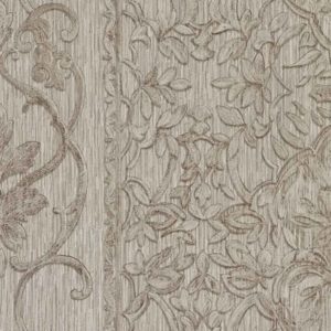 Обои Zambaiti Parati Trussardi V Z21826