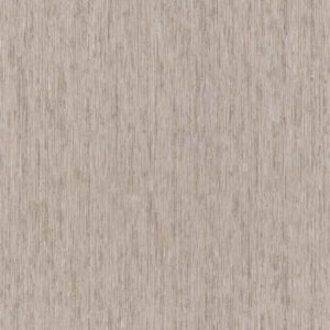 Обои Zambaiti Parati Trussardi V Z21827