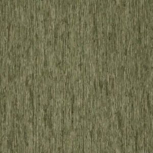 Обои Zambaiti Parati Trussardi V Z21830
