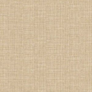 Обои Zambaiti Parati Trussardi V Z21832