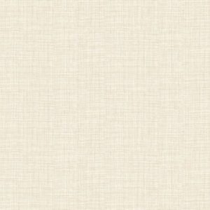 Обои Zambaiti Parati Trussardi V Z21834