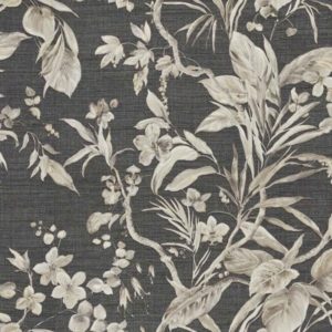 Обои Zambaiti Parati Trussardi V Z21836